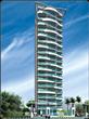 Ellora Glisten, Apartment at Sector No. 14, Vashi, Navi Mumbai 